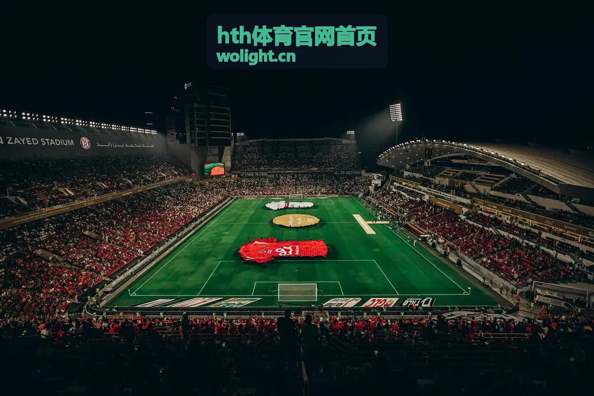 运动指南专题合集封面